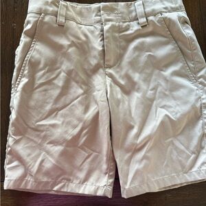 Boys Under Armour Shorts